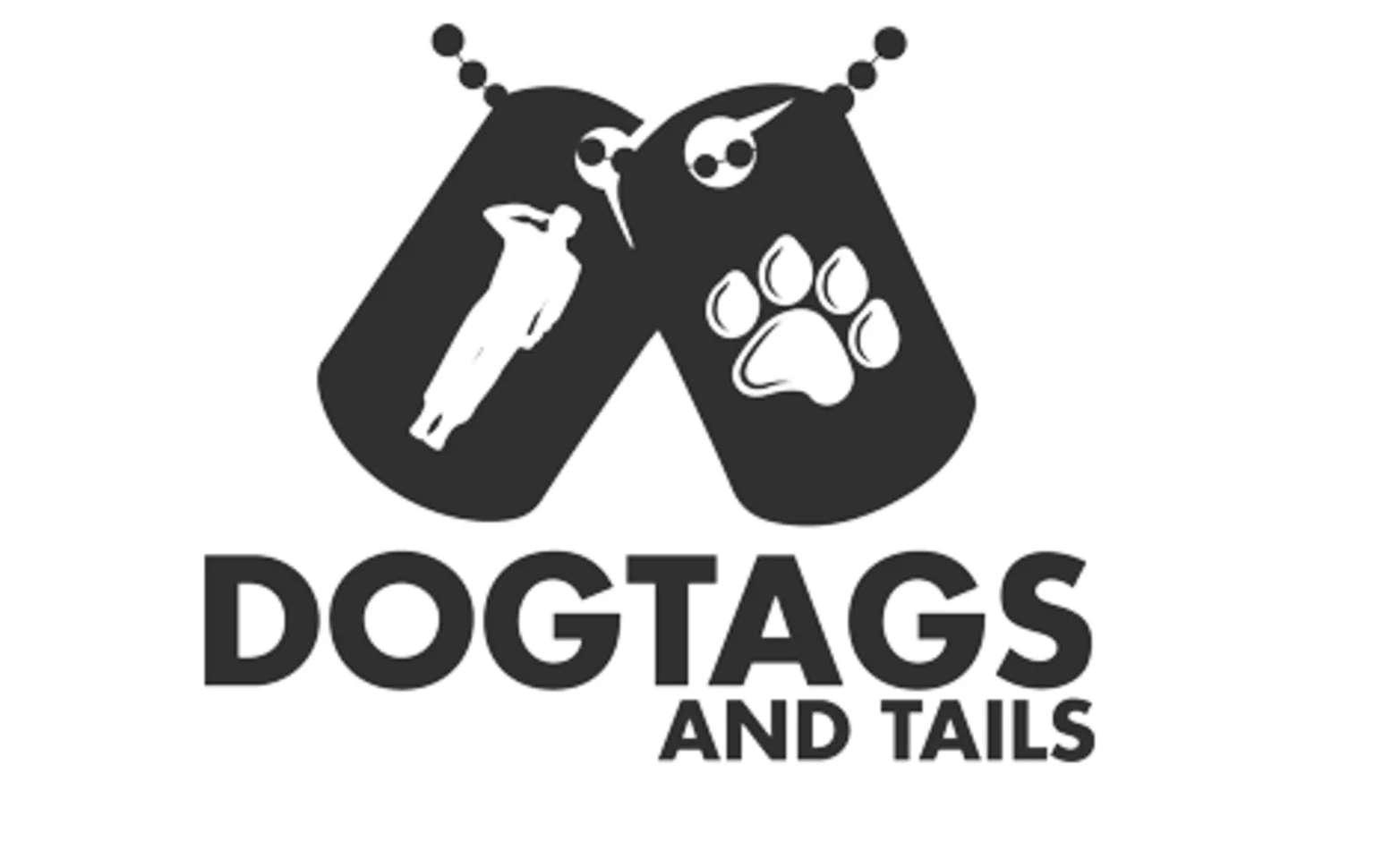 DogTags and Tails 